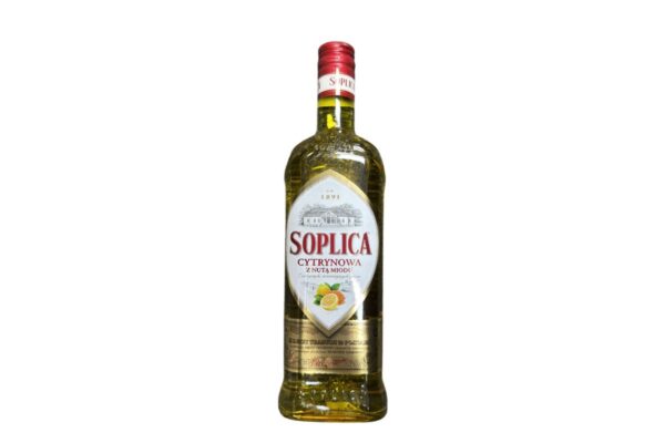 Soplica - Image 5