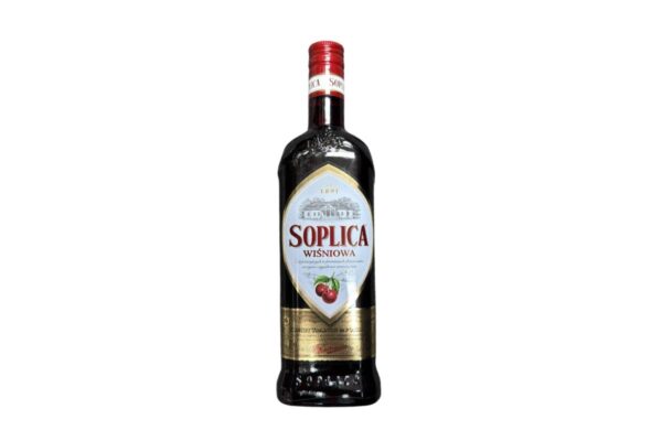 Soplica - Image 3