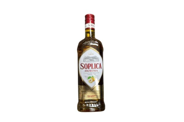 Soplica