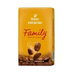 Tchibo EduScho Family