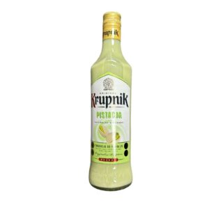 Krupnik pistacia