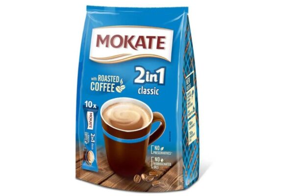 Mokate - Image 3