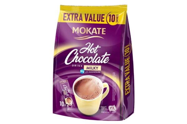 Mokate - Image 2