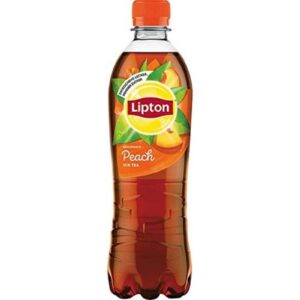 Lipton Ice Tea