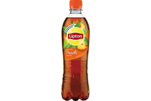 Lipton Ice Tea
