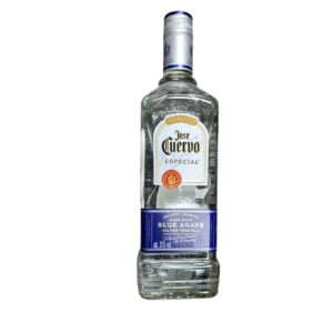 Jose Cueruo Especial