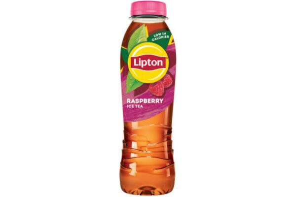 Lipton Ice Tea - Image 2