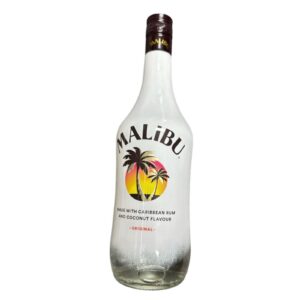 Malibu