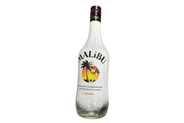 Malibu