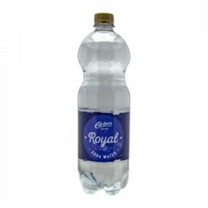 Royal