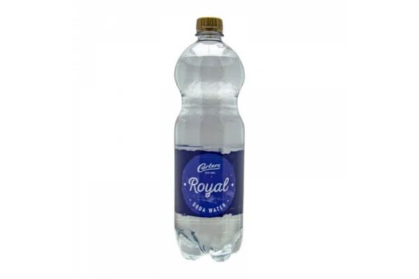 Royal