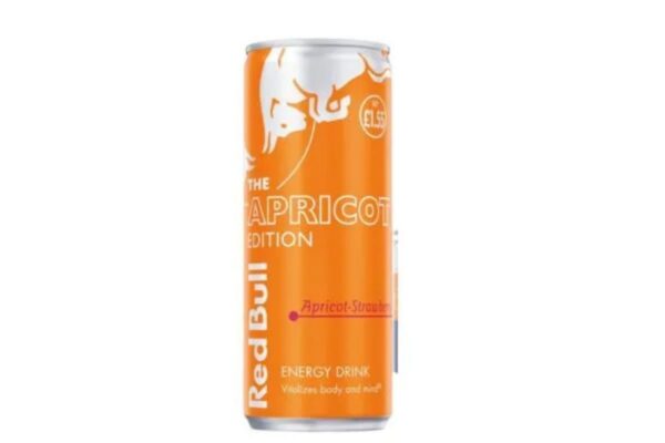 Red Bull Edition - Image 8