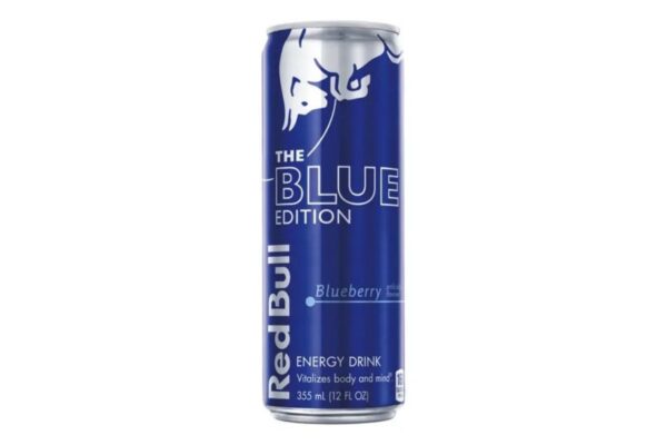 Red Bull Edition - Image 7