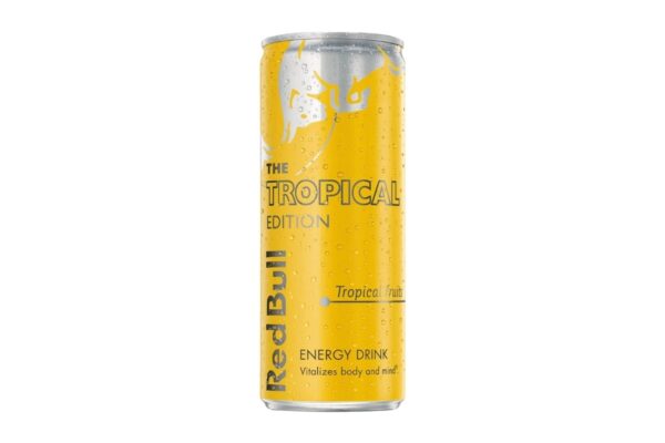 Red Bull Edition - Image 6