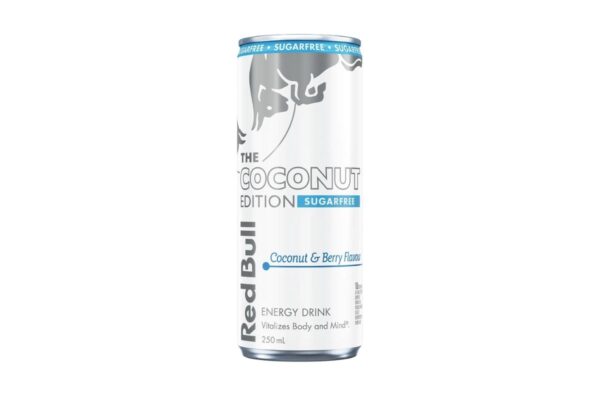 Red Bull Edition - Image 5