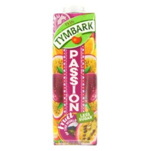 Tymbark