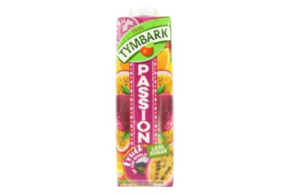 Tymbark