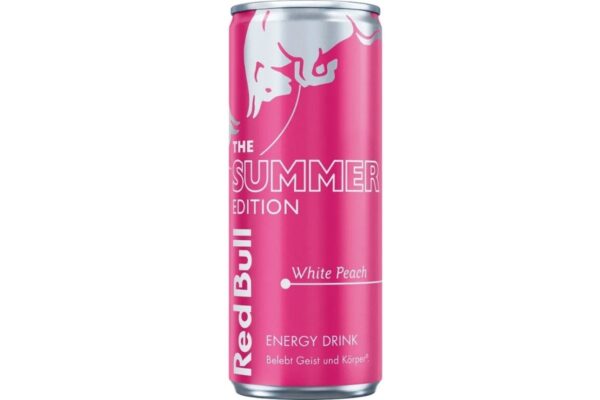 Red Bull Edition - Image 3