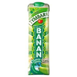 Tymbark