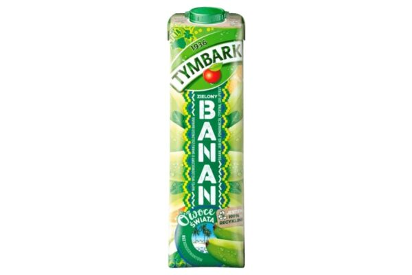 Tymbark