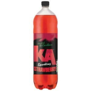 KA Sparkling