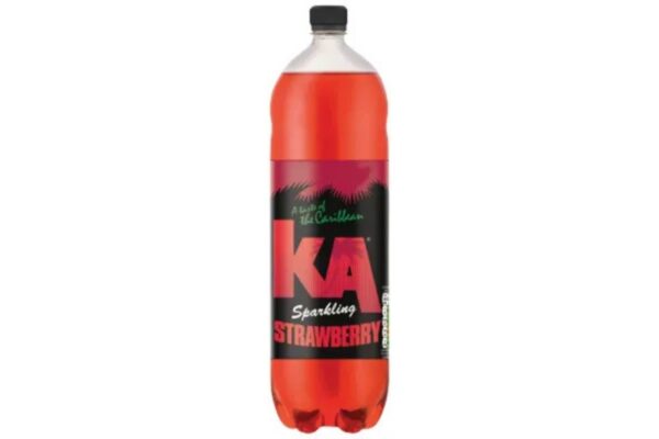 KA Sparkling