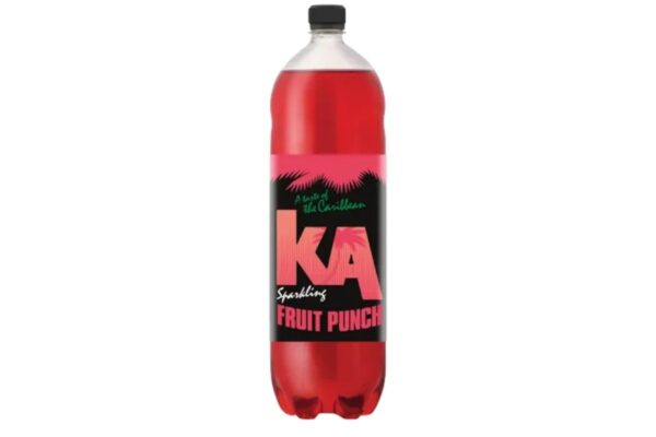 KA Sparkling - Image 2