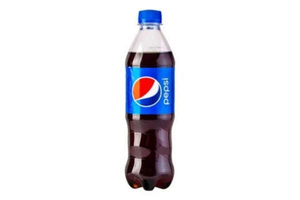 Pepsi 500ml