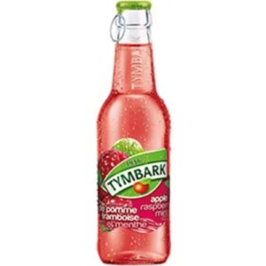 Tymbark