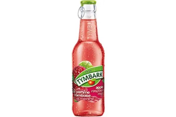 Tymbark