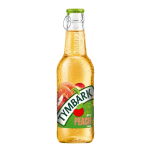 Tymbark
