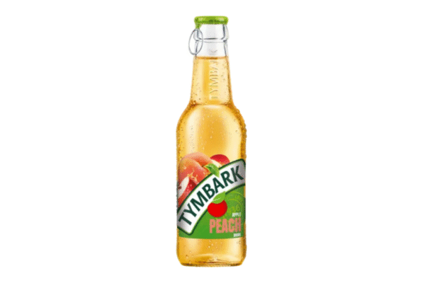 Tymbark