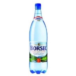 Borso mineral water