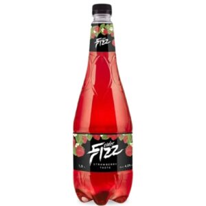 Fizz Cider
