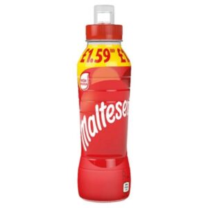 Maltese