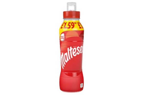 Maltese