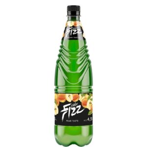 Fizz Cider