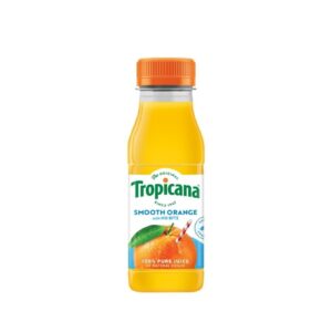 Robinson Peach & Mango