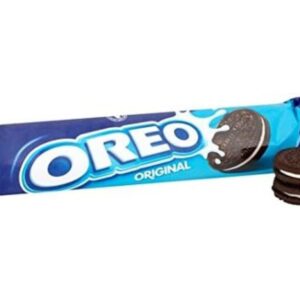 Oreo original