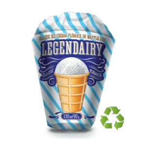 Legendairy Classic