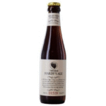 Hardy's Wine