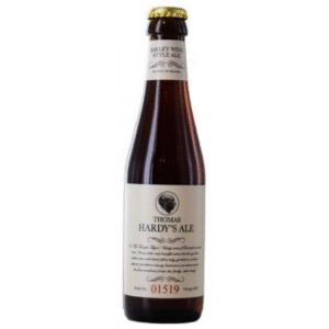 Hardy's Wine
