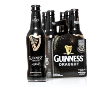 Guinness