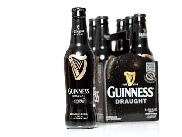 Guinness