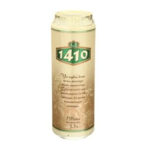 1410