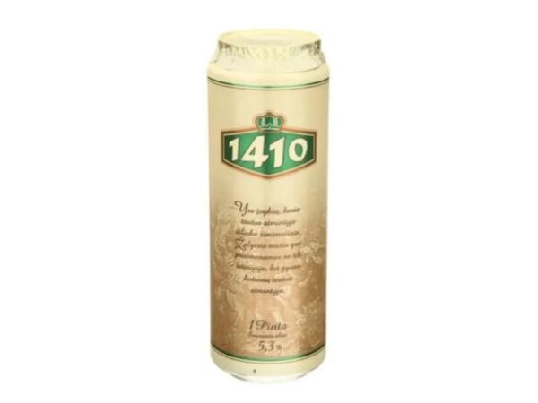 1410