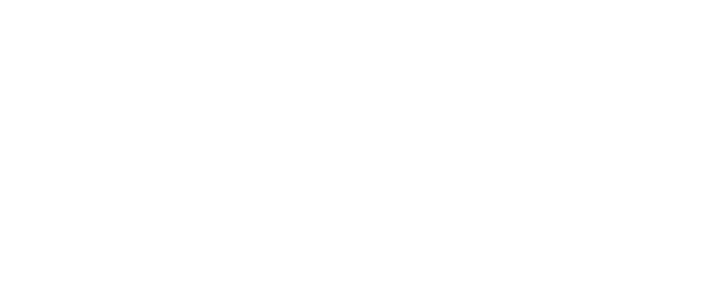 client10-2.png