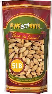 Pistachio