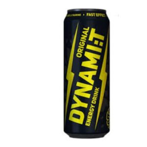 Original Dynami:t