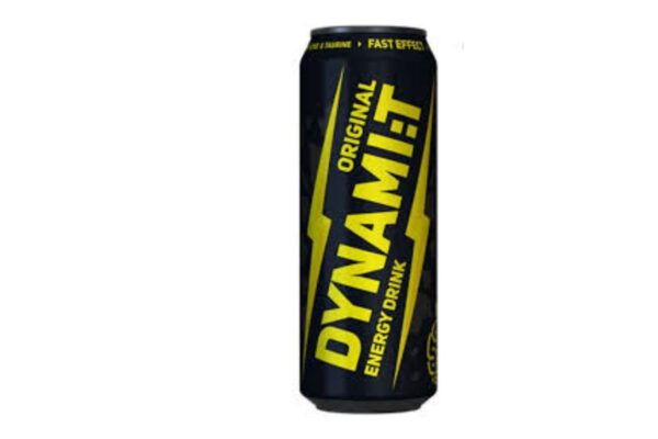 Original Dynami:t